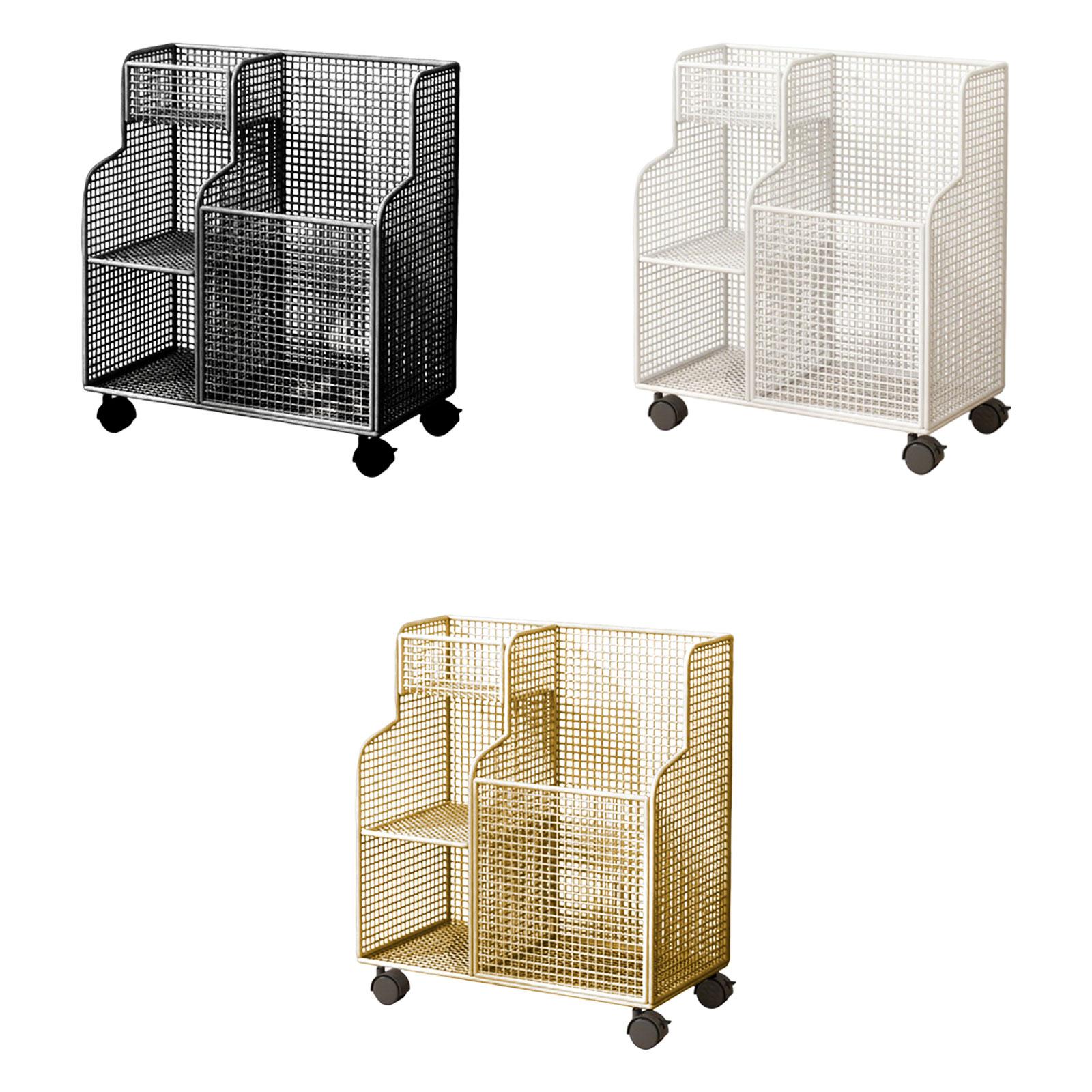 Supporto per Attrezzature Fitn - Home Gym Yoga Storage recensione e prezzo