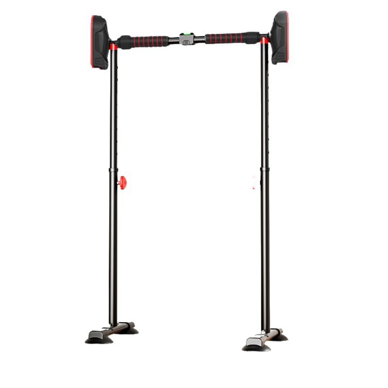 Barra per trazioni da interno, - Suspension Trainer Door recensione e prezzo