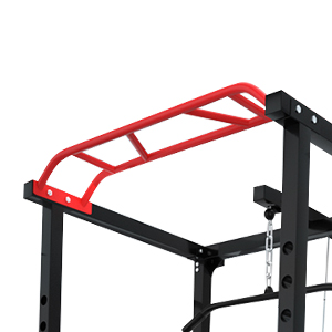 Attrezzatura Fitness Moderna p - Home Gym Smith recensione e prezzo