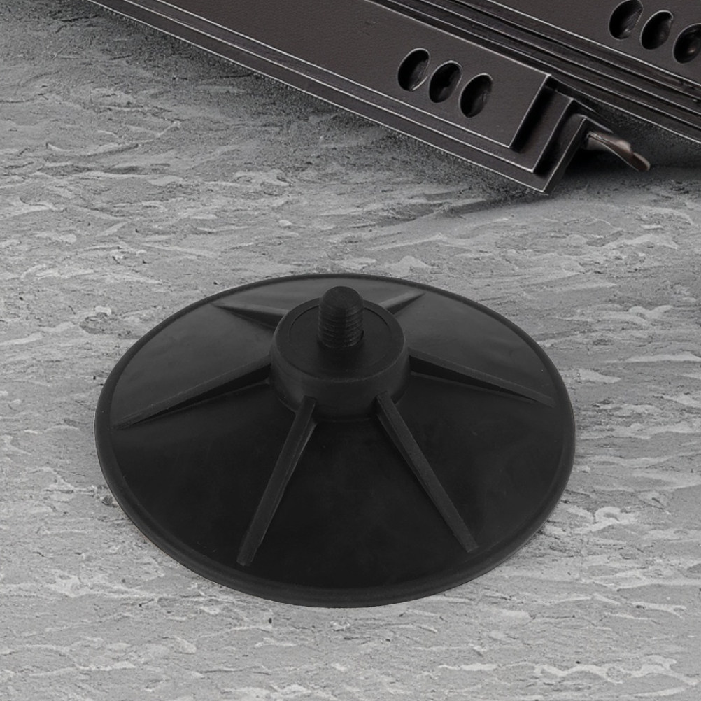 Base a ventosa per sacco da bo - Boxing Bag Stand recensione e prezzo