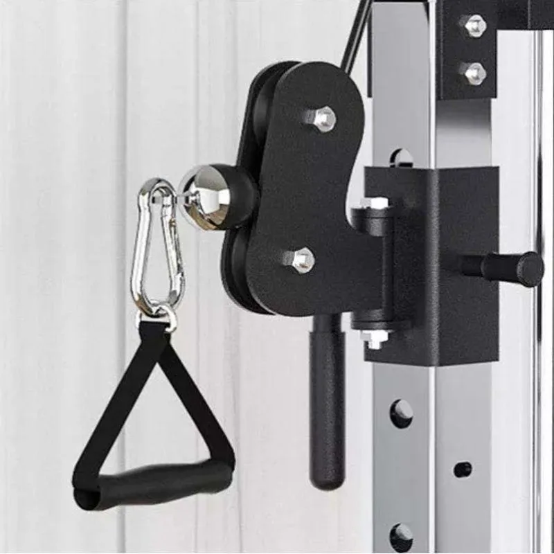 2026 Power Rack Combinato, Smi - Home Gym Smith recensione e prezzo