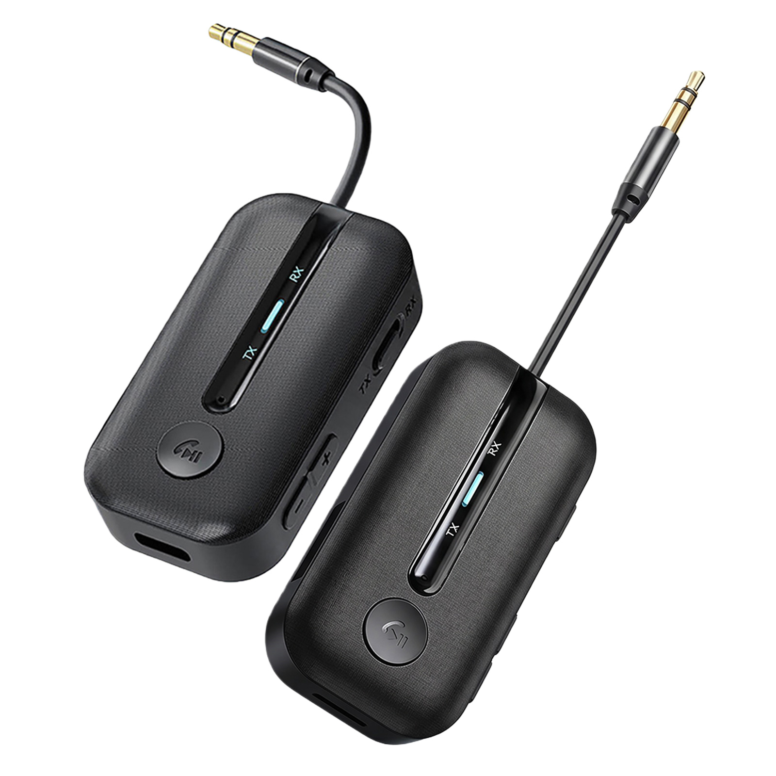 Adattatore Trasmettitore Audio - Home Gym Video recensione e prezzo
