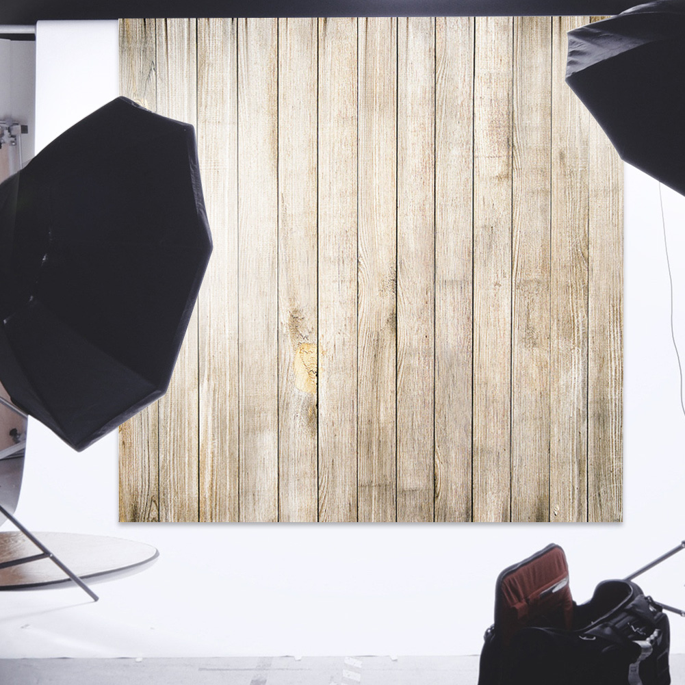 Sfondo per Fotografia in Pales - Home Gym Video recensione e prezzo