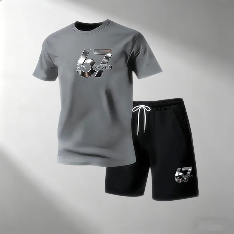 Offerta: Set Sportivo da Uomo  - Home Gym Set recensione e prezzo