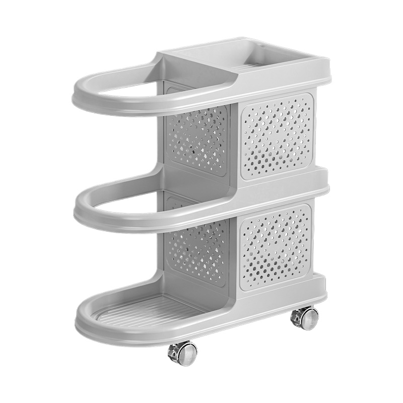 Carrello porta tappetini yoga  - Home Gym Yoga Storage recensione e prezzo