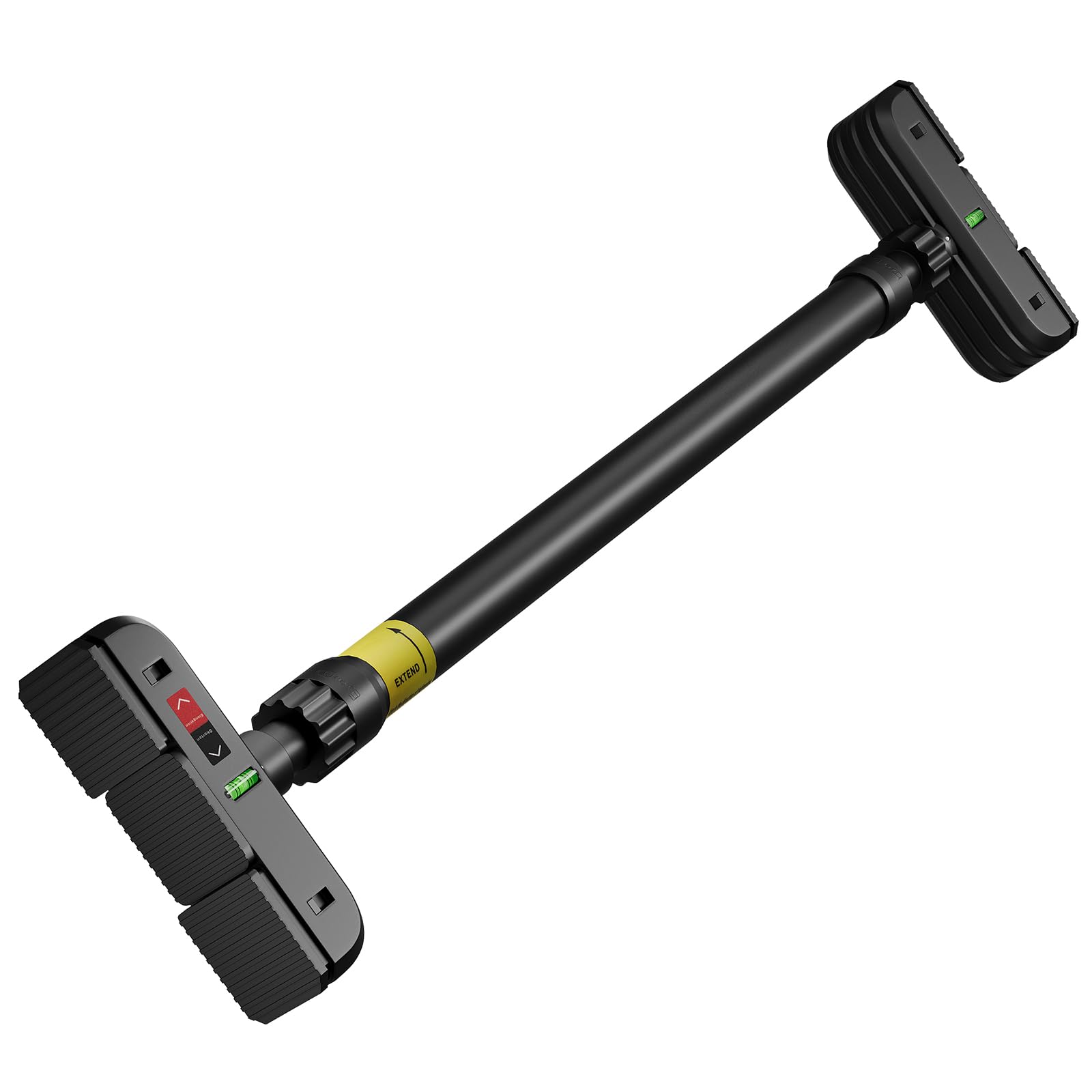 Barra per trazioni da porta, b - Suspension Trainer Door recensione e prezzo