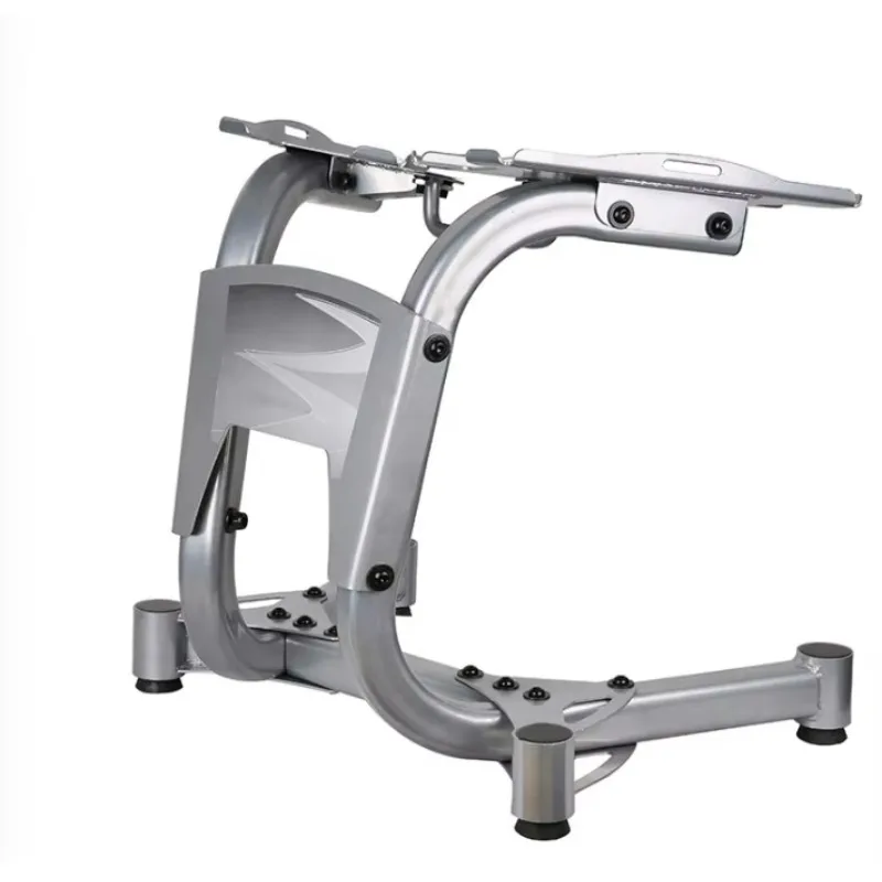Rack per Manubri Regolabili, A - Home Gym Equipment recensione e prezzo