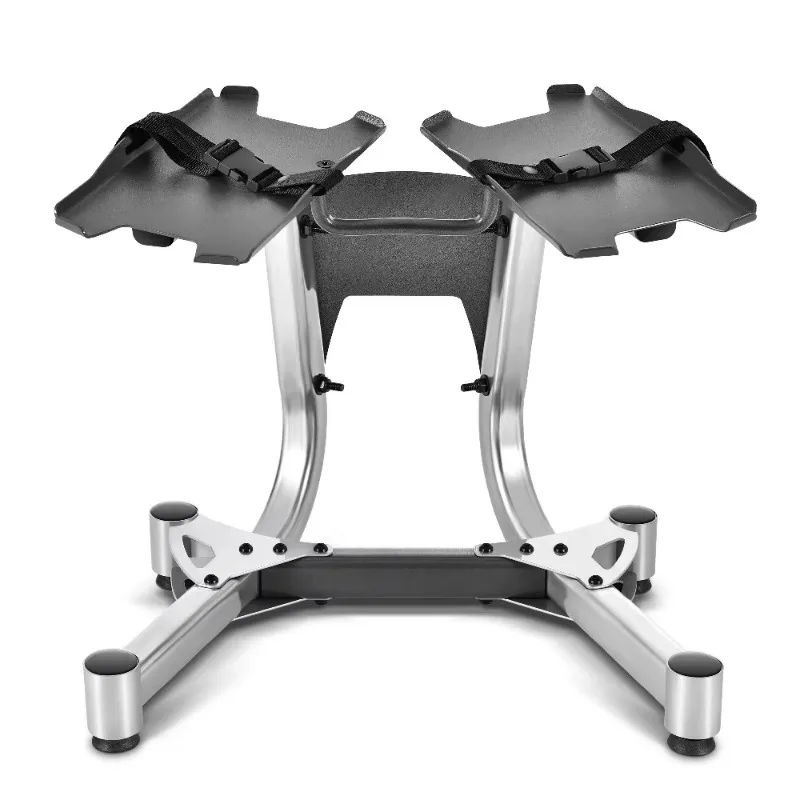 Rack per Manubri Regolabili, A - Home Gym Equipment recensione e prezzo
