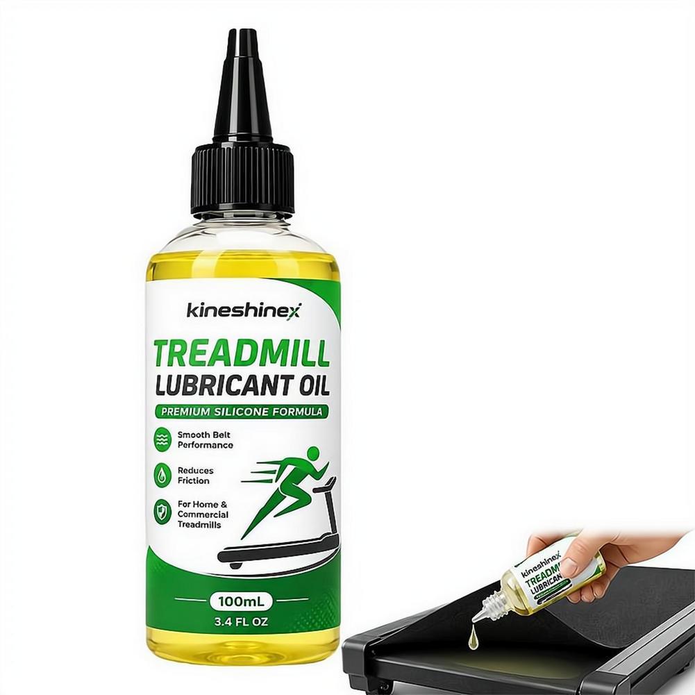 Olio Lubrificante per Tapis Ro - Home Gym Simple recensione e prezzo