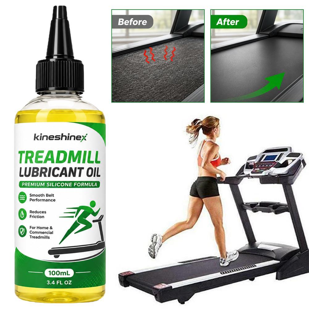 Olio Lubrificante per Tapis Ro - Home Gym Simple recensione e prezzo