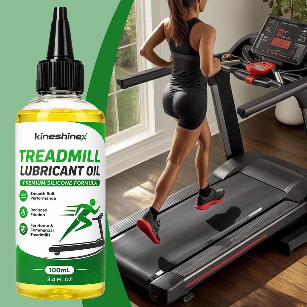 Olio Lubrificante per Tapis Ro - Home Gym Simple recensione e prezzo