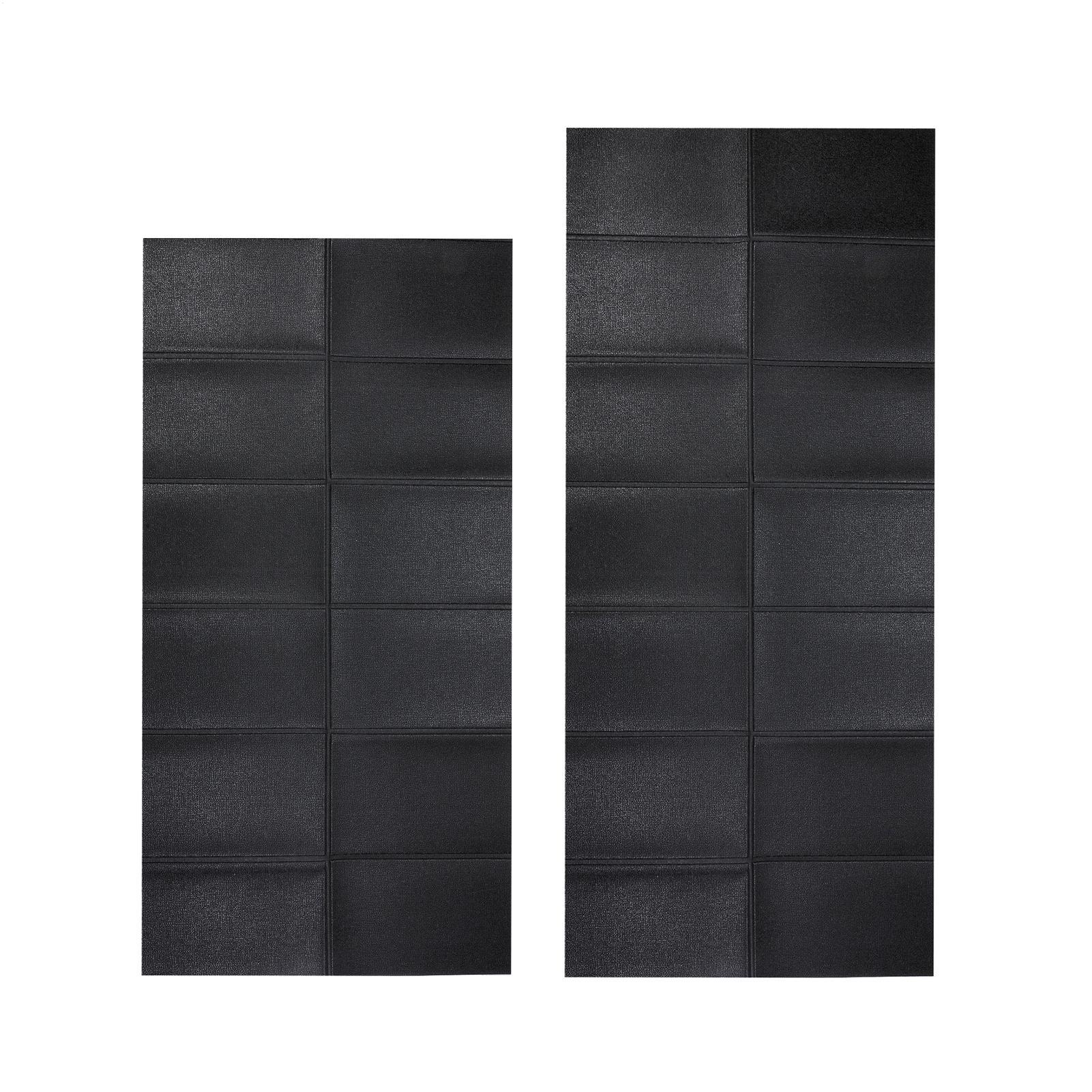 Tappetino per tapis roulant re - Home Gym Equipment recensione e prezzo