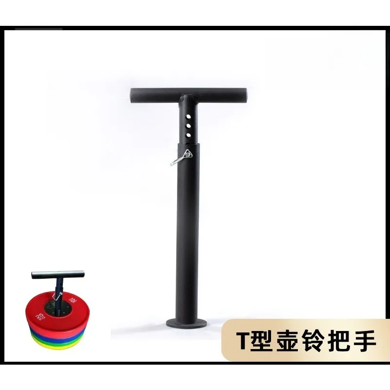 Maniglia Regolabile per T-Kett - Home Gym Set recensione e prezzo