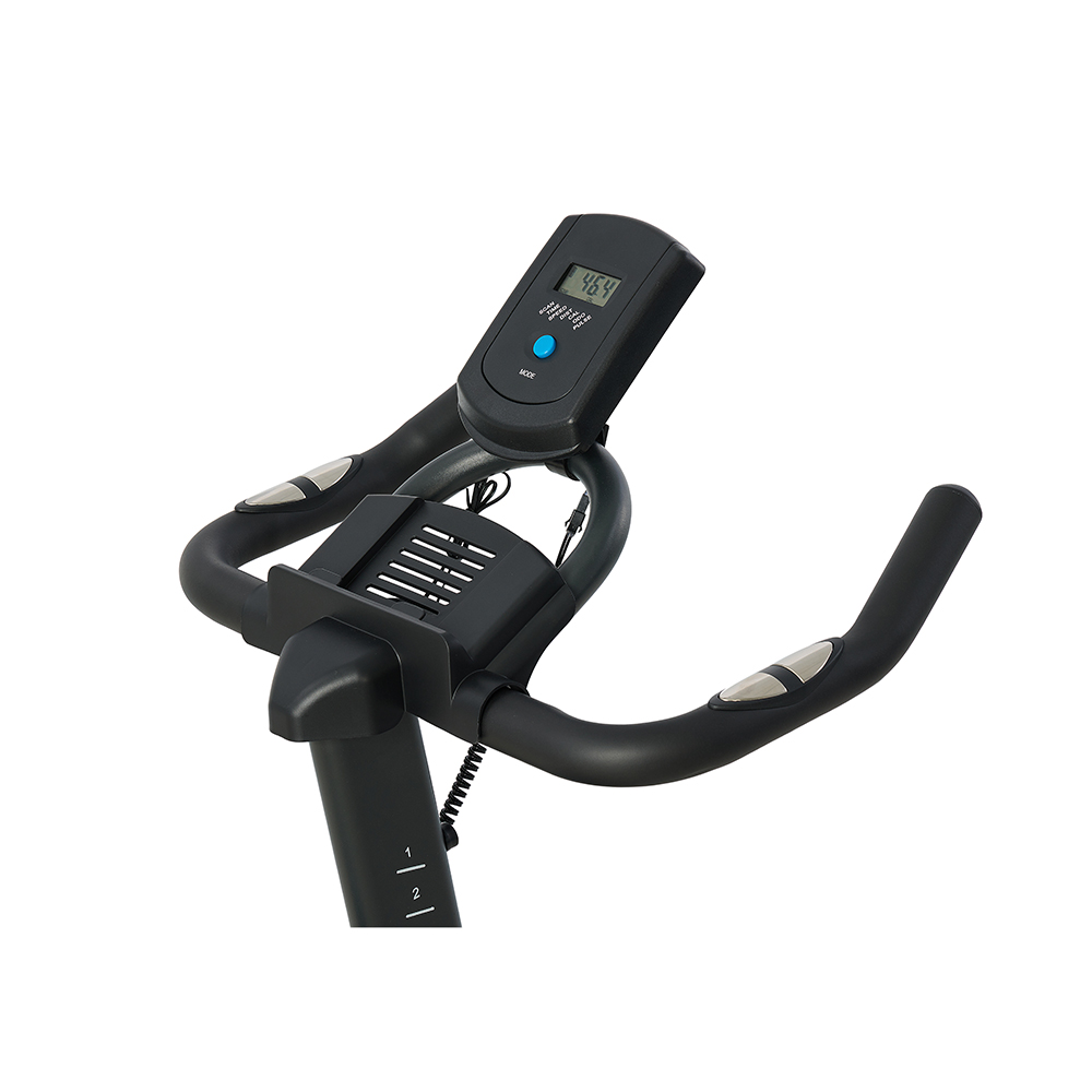 Cyclette da Spinning di Alta Q - Home Gym Equipment recensione e prezzo
