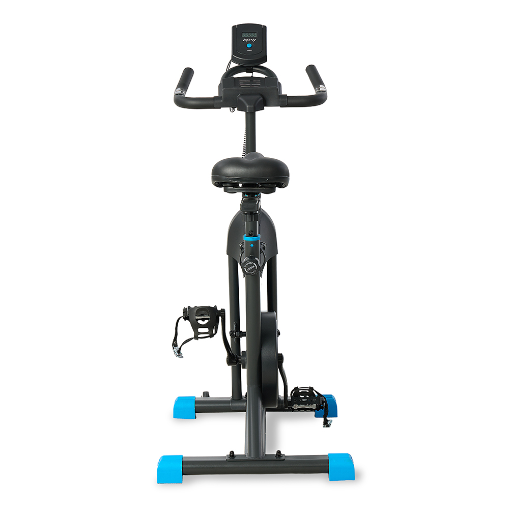 Cyclette da Spinning di Alta Q - Home Gym Equipment recensione e prezzo