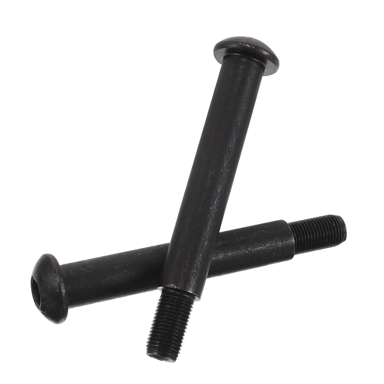 2 pezzi di bulloni di ricambio - Home Gym Set recensione e prezzo