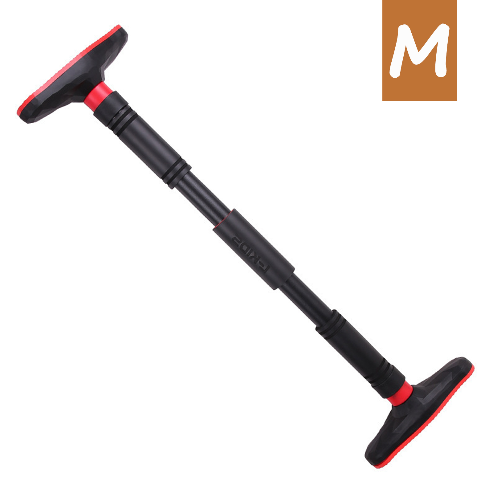 Porta con barra per trazioni - - Suspension Trainer Door recensione e prezzo