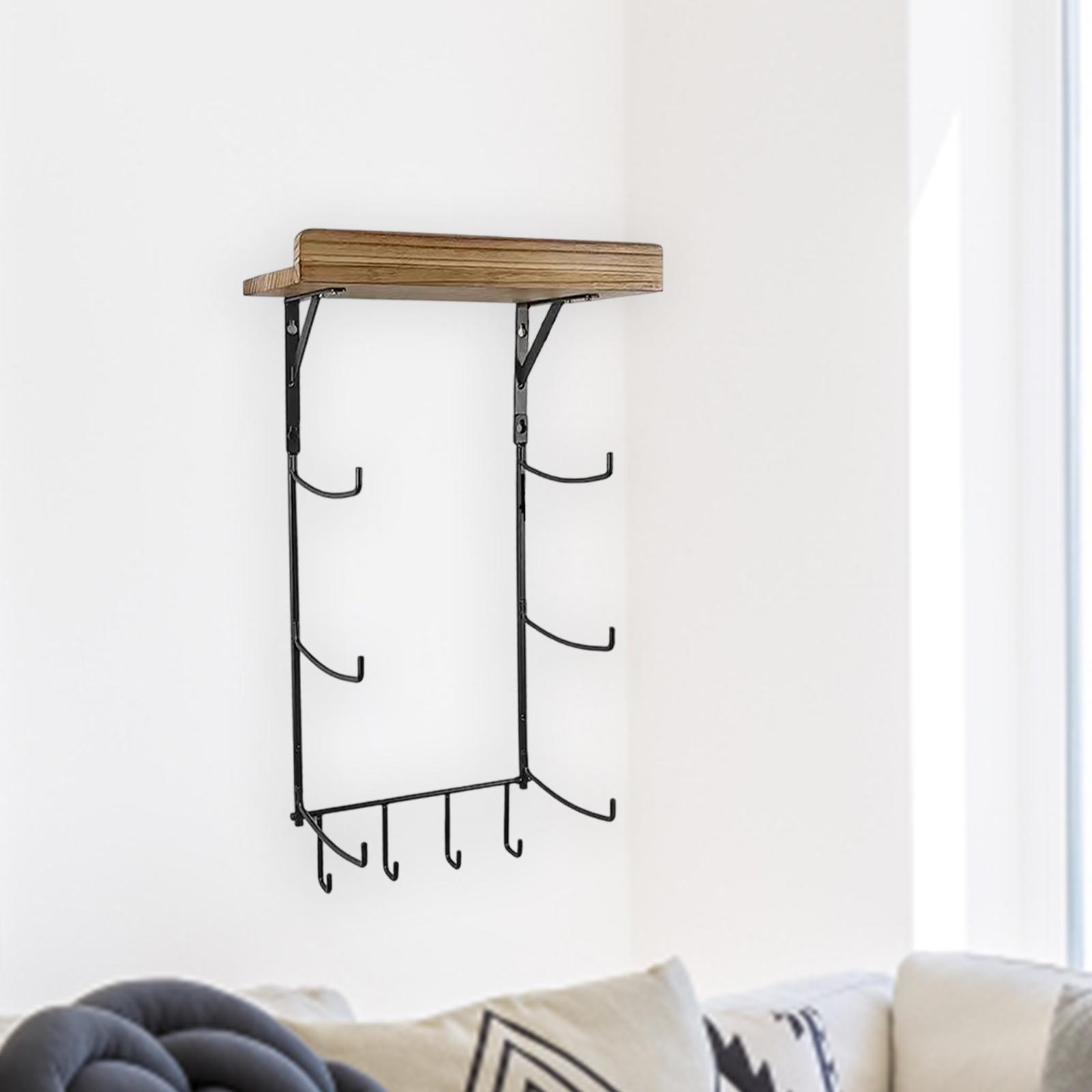 Porta tappetini da yoga in met - Home Gym Yoga Storage recensione e prezzo