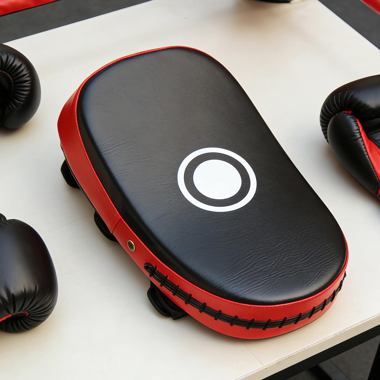 Pad da Allenamento per Boxe e  - Home Gym Equipment recensione e prezzo
