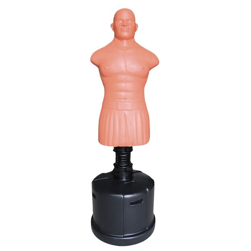 2026 Sacco da Boxe Autoportant - Boxing Bag Stand recensione e prezzo