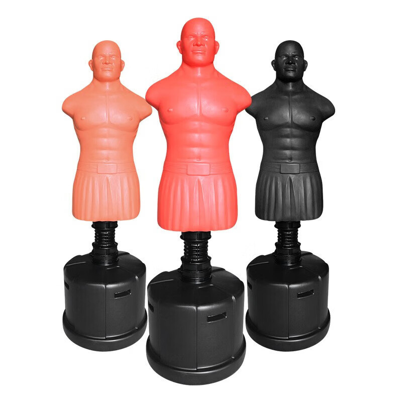 2026 Sacco da Boxe Autoportant - Boxing Bag Stand recensione e prezzo