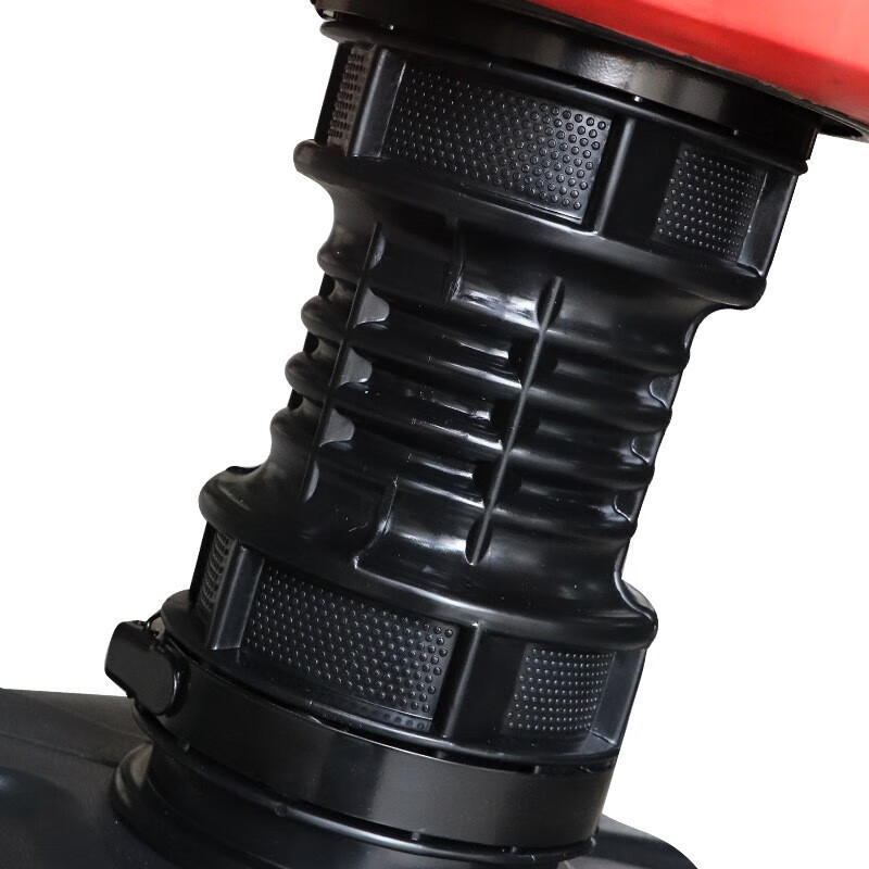 2026 Sacco da Boxe Autoportant - Boxing Bag Stand recensione e prezzo