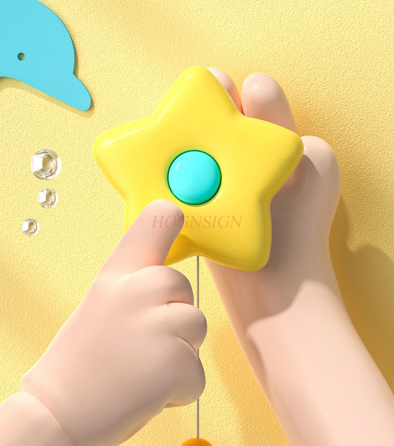 Ciambella per bambini Ping pon - Suspension Trainer Door recensione e prezzo