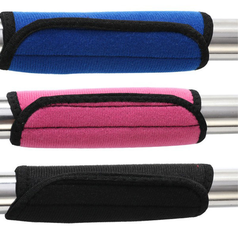 1 PC Barra orizzontale Manicot - Suspension Trainer Door recensione e prezzo