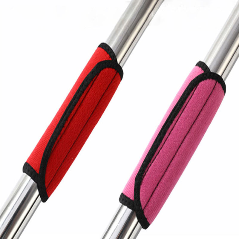 1 PC Barra orizzontale Manicot - Suspension Trainer Door recensione e prezzo