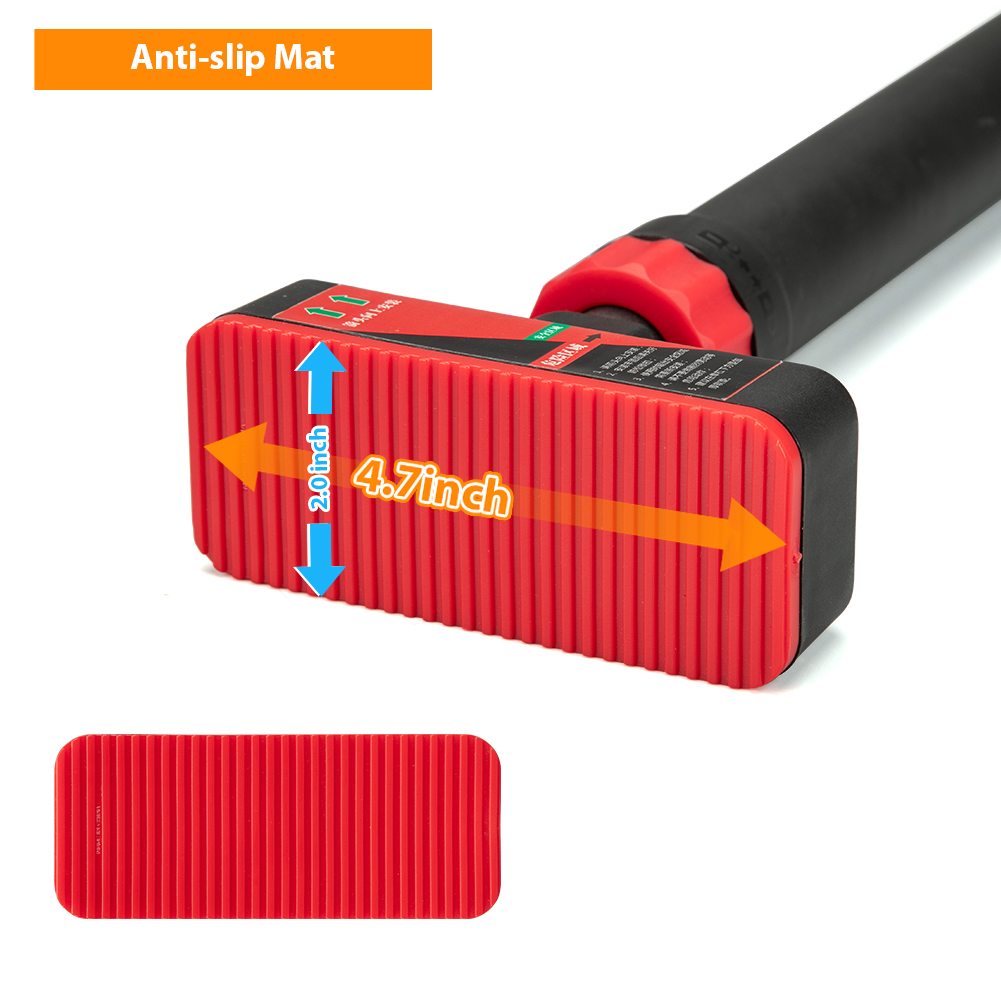Barre per trazioni per allenam - Suspension Trainer Door recensione e prezzo