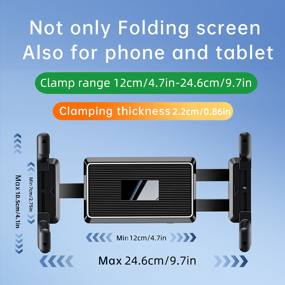 Supporto per Tablet e Telefono - Home Gym Video recensione e prezzo