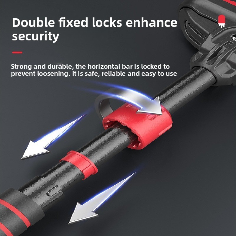 Barra per trazioni da porta se - Suspension Trainer Door recensione e prezzo