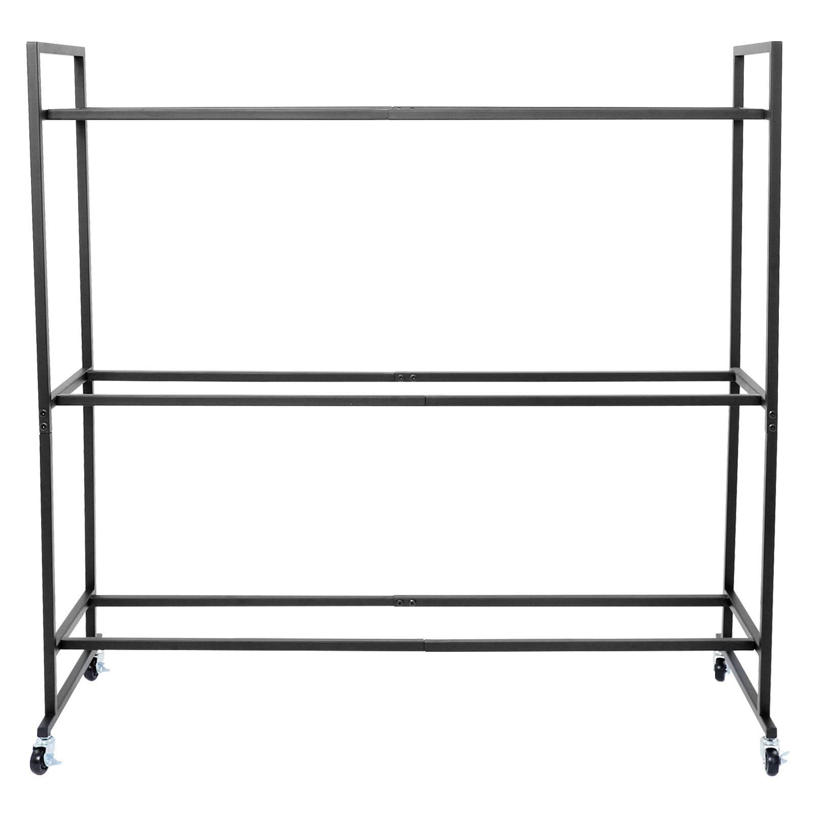 Supporto per Palle da Yoga, Sc - Home Gym Yoga Storage recensione e prezzo
